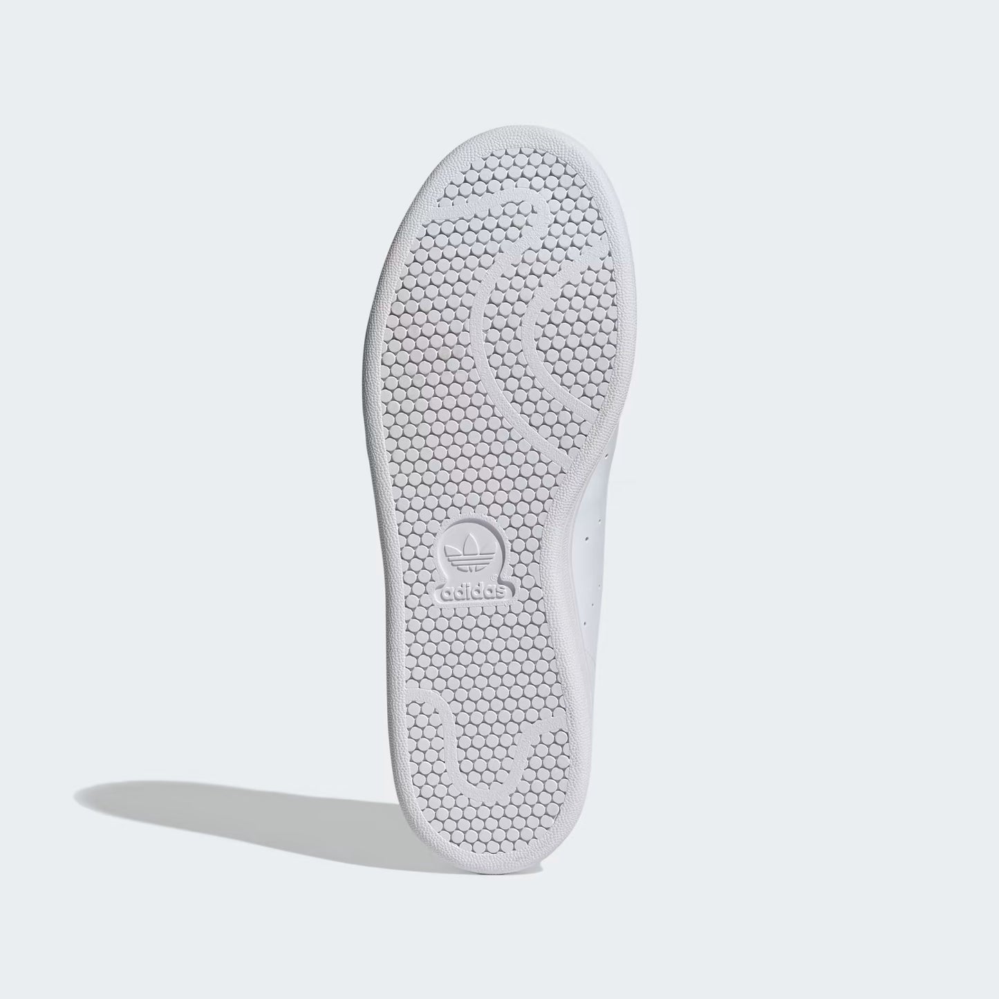 adidas Originals STAN SMITH EE5818 White Sneakers (Copy)