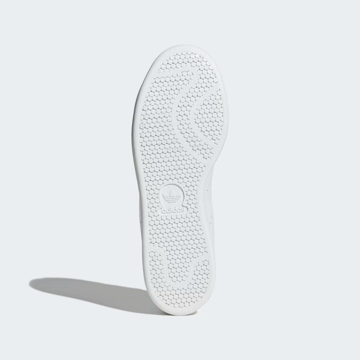 adidas Stan Smith White Mens Sneakers