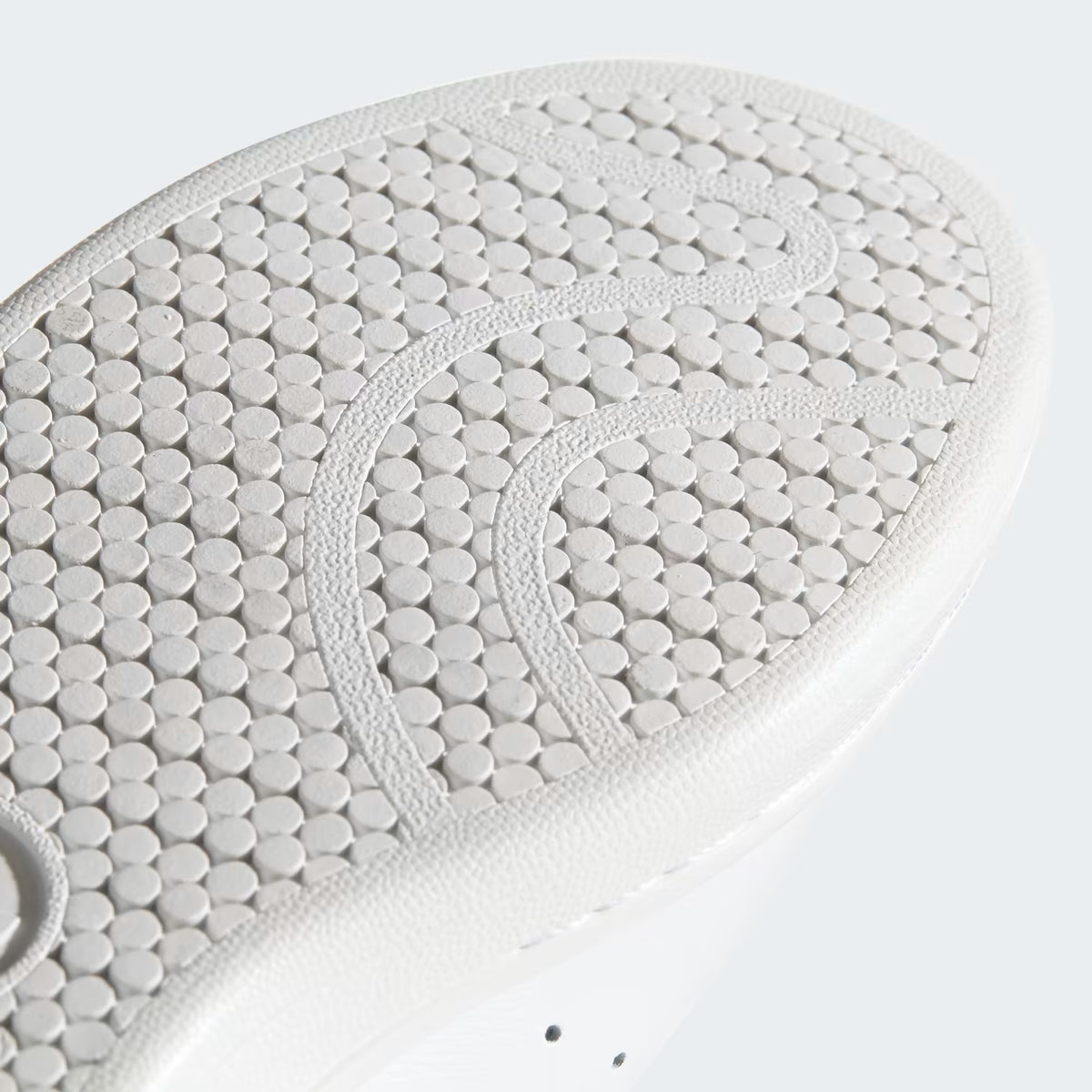 adidas Stan Smith White Mens Sneakers