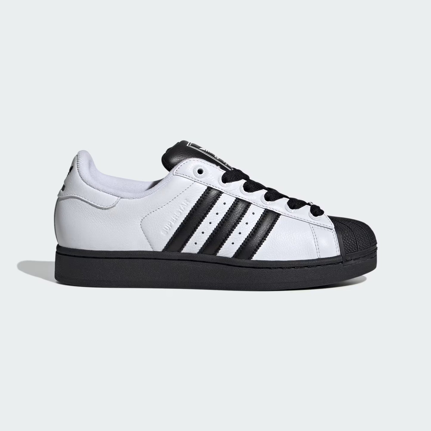 adidas Superstar II – Men’s Sneakers