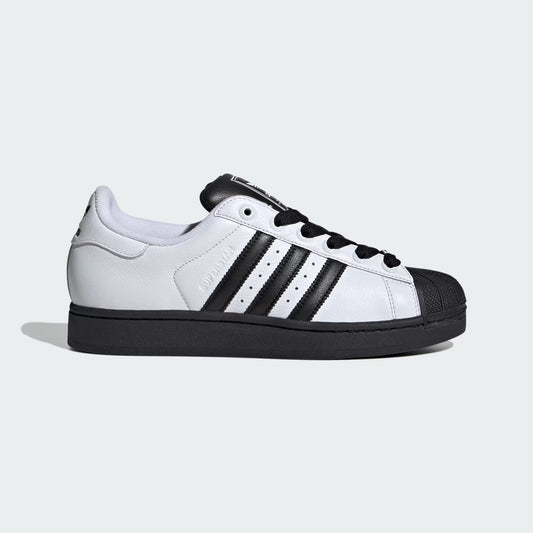 adidas Superstar II – Men’s Sneakers