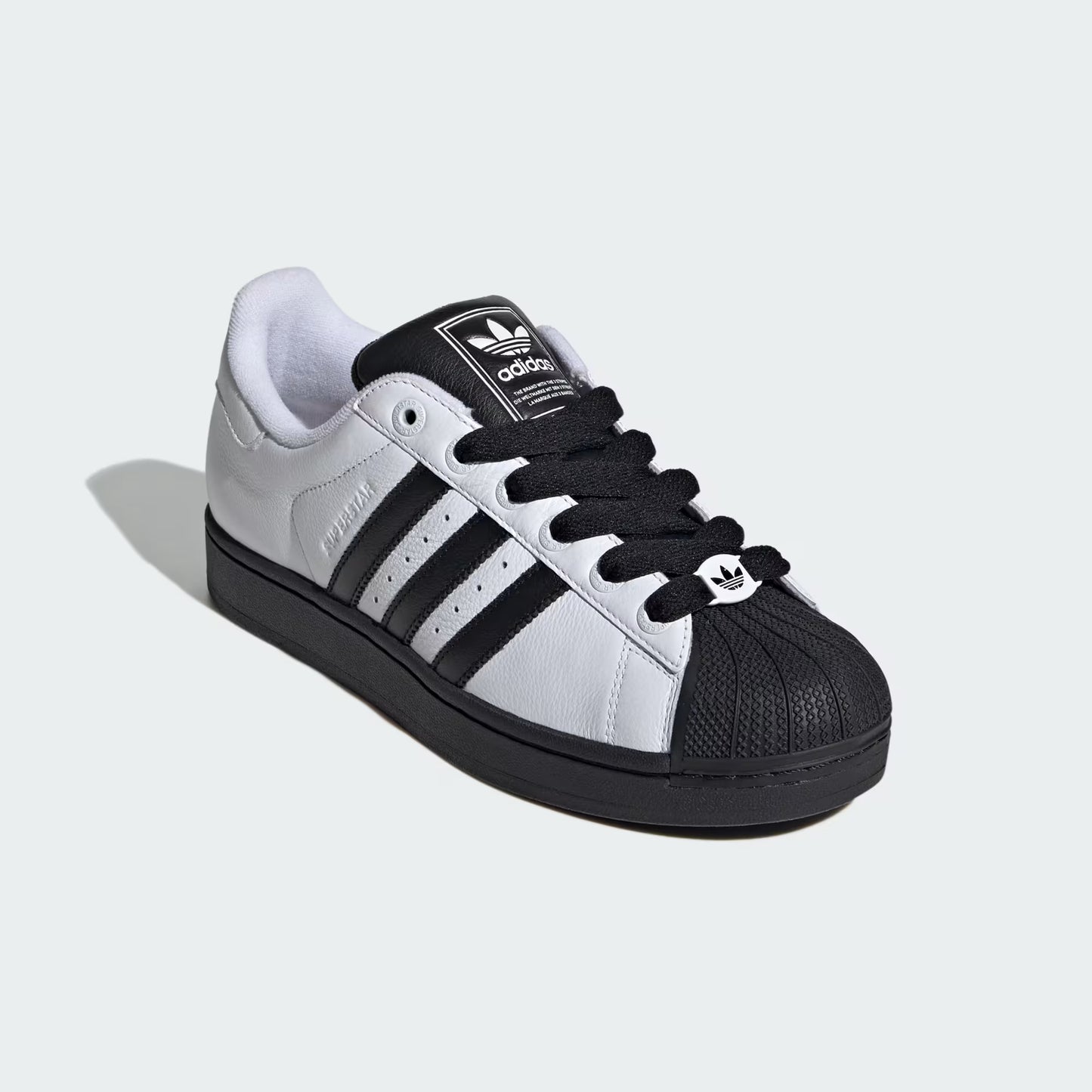 adidas Superstar II – Men’s Sneakers