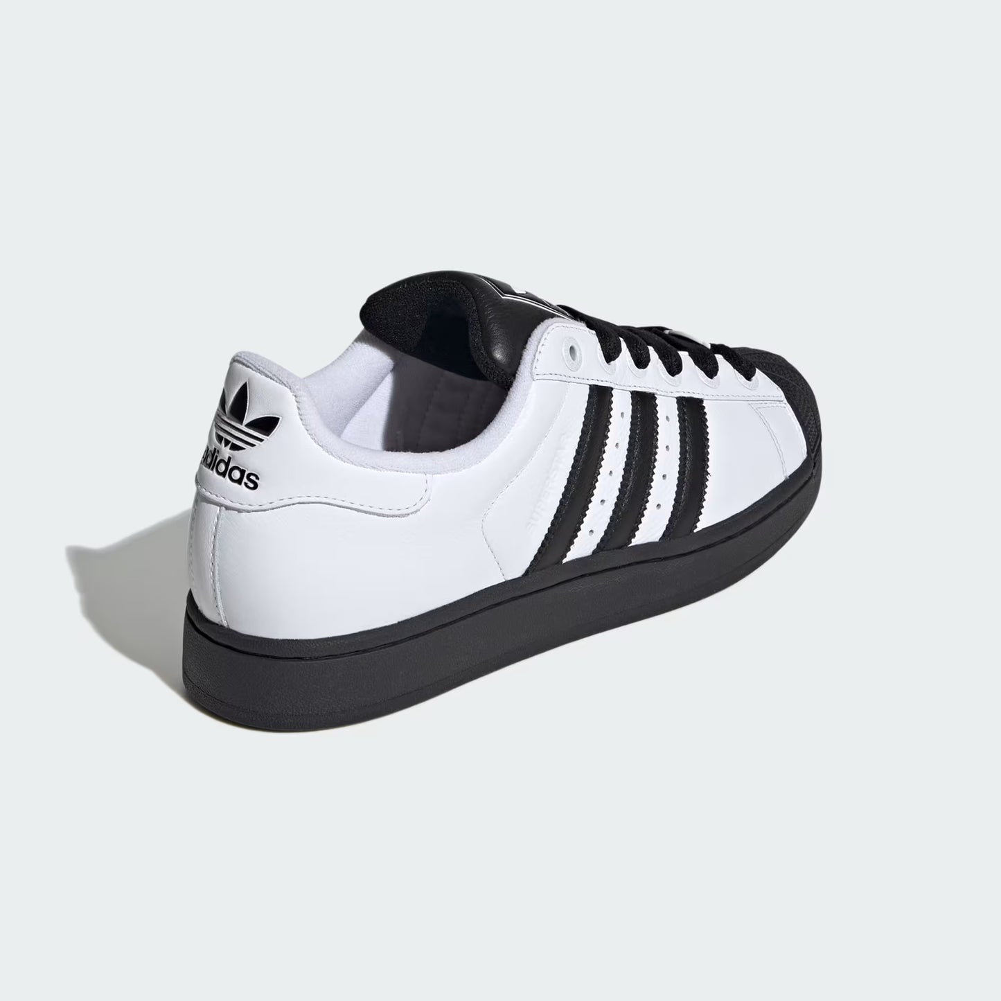 adidas Superstar II – Men’s Sneakers