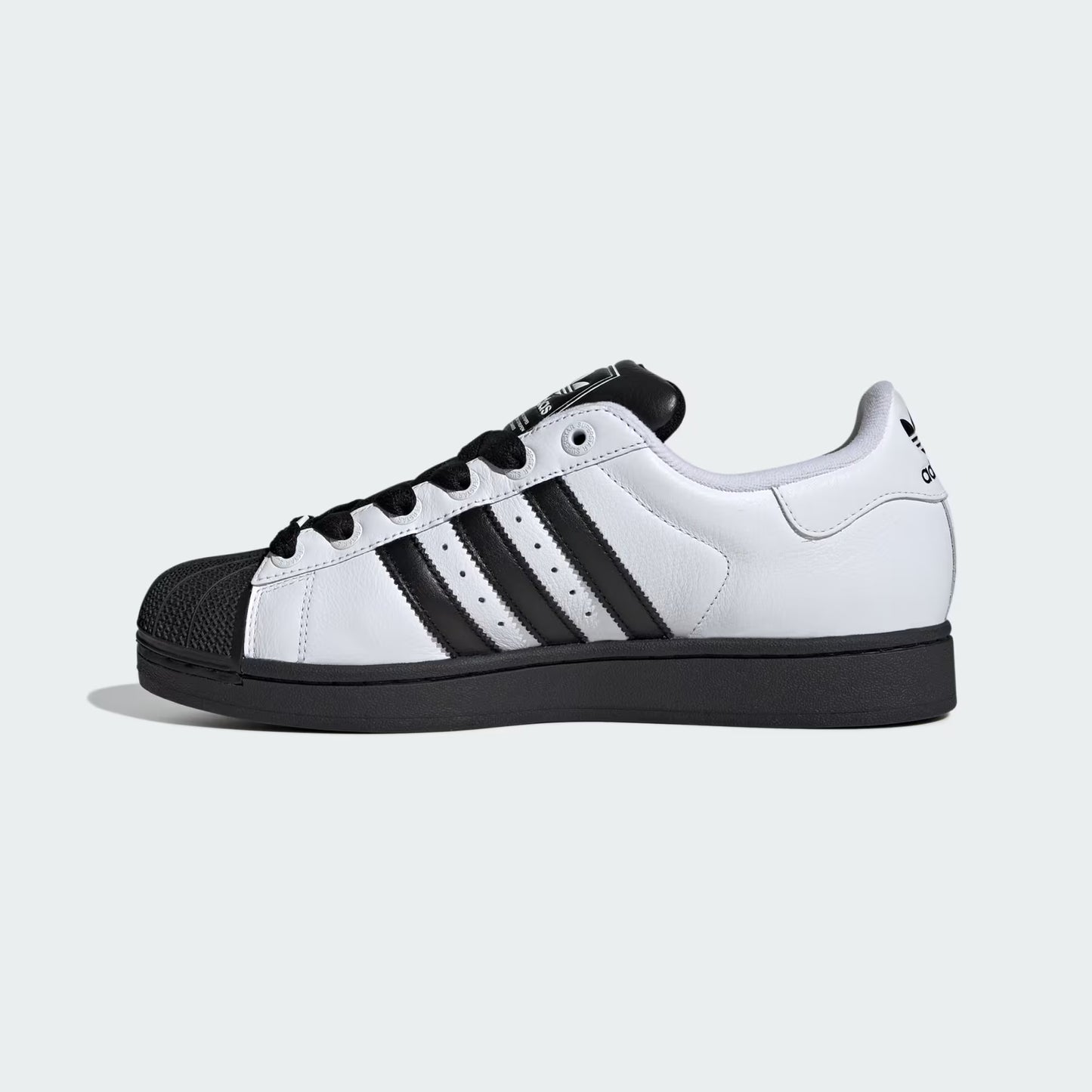 adidas Superstar II – Men’s Sneakers