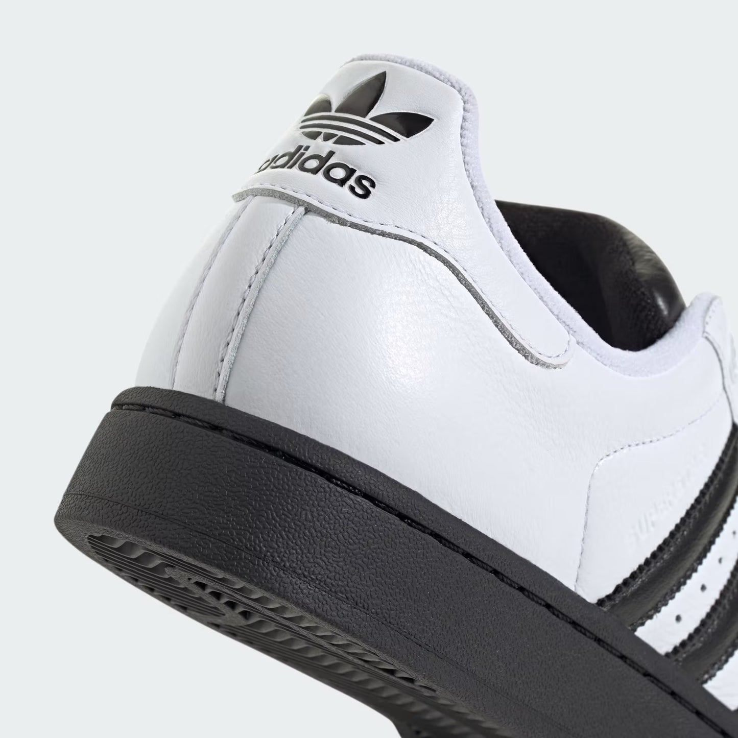 adidas Superstar II – Men’s Sneakers