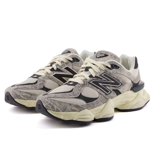 New Balance 9060 Year of the Snake Men Sneakers - Snakeskin