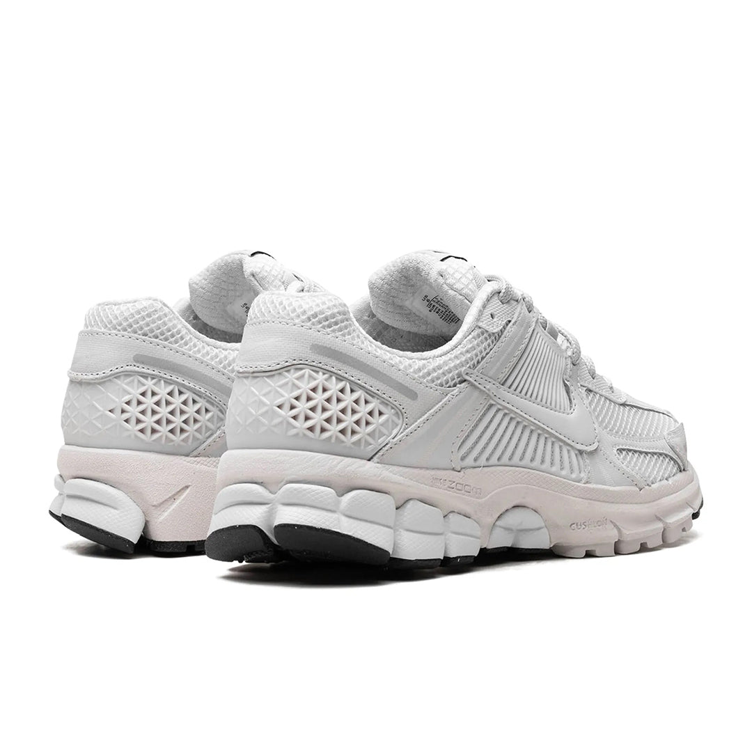 Nike Zoom Vomero 5 Women sneakers - Vast Grey