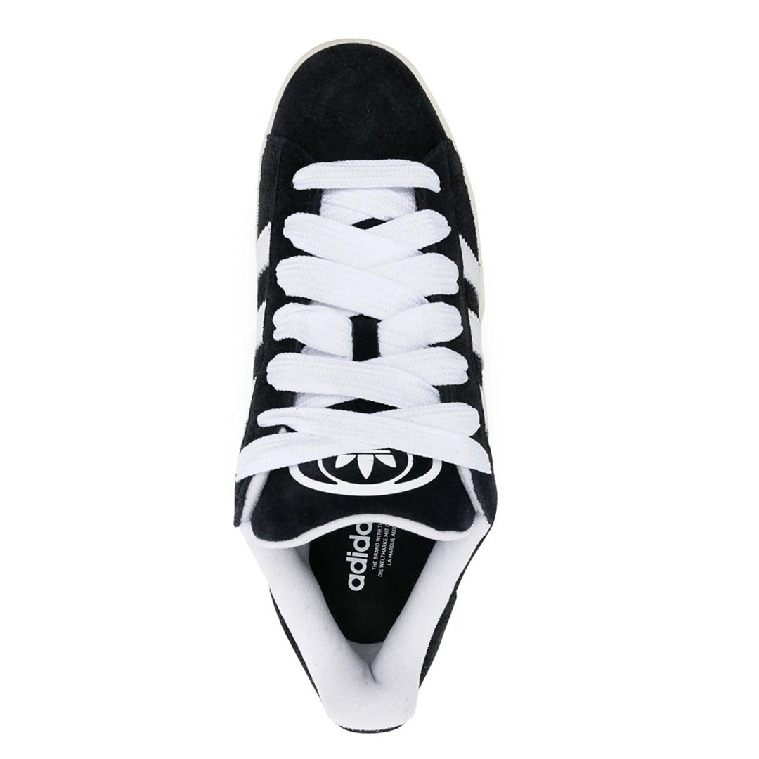 Adidas Campus 00s Men Sneakers - Black
