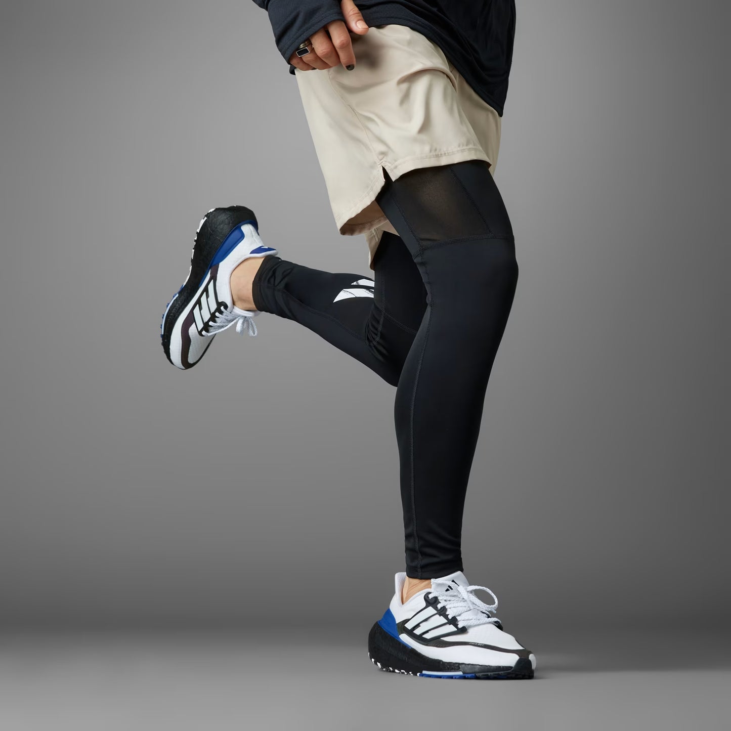 adidas Ultraboost Light COLD.RDY 2.0 Shoes