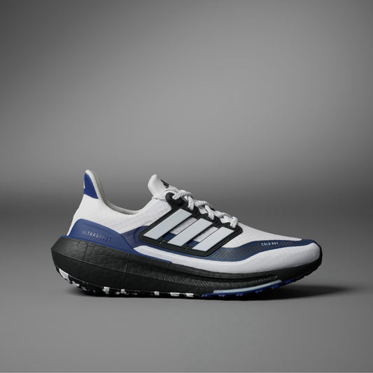 adidas Ultraboost Light COLD.RDY 2.0 Shoes