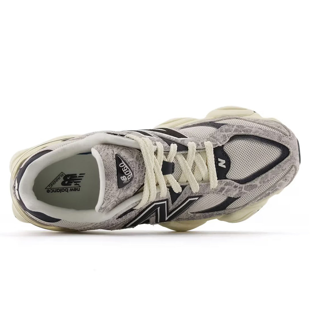 New Balance 9060 Year of the Snake Men Sneakers - Snakeskin
