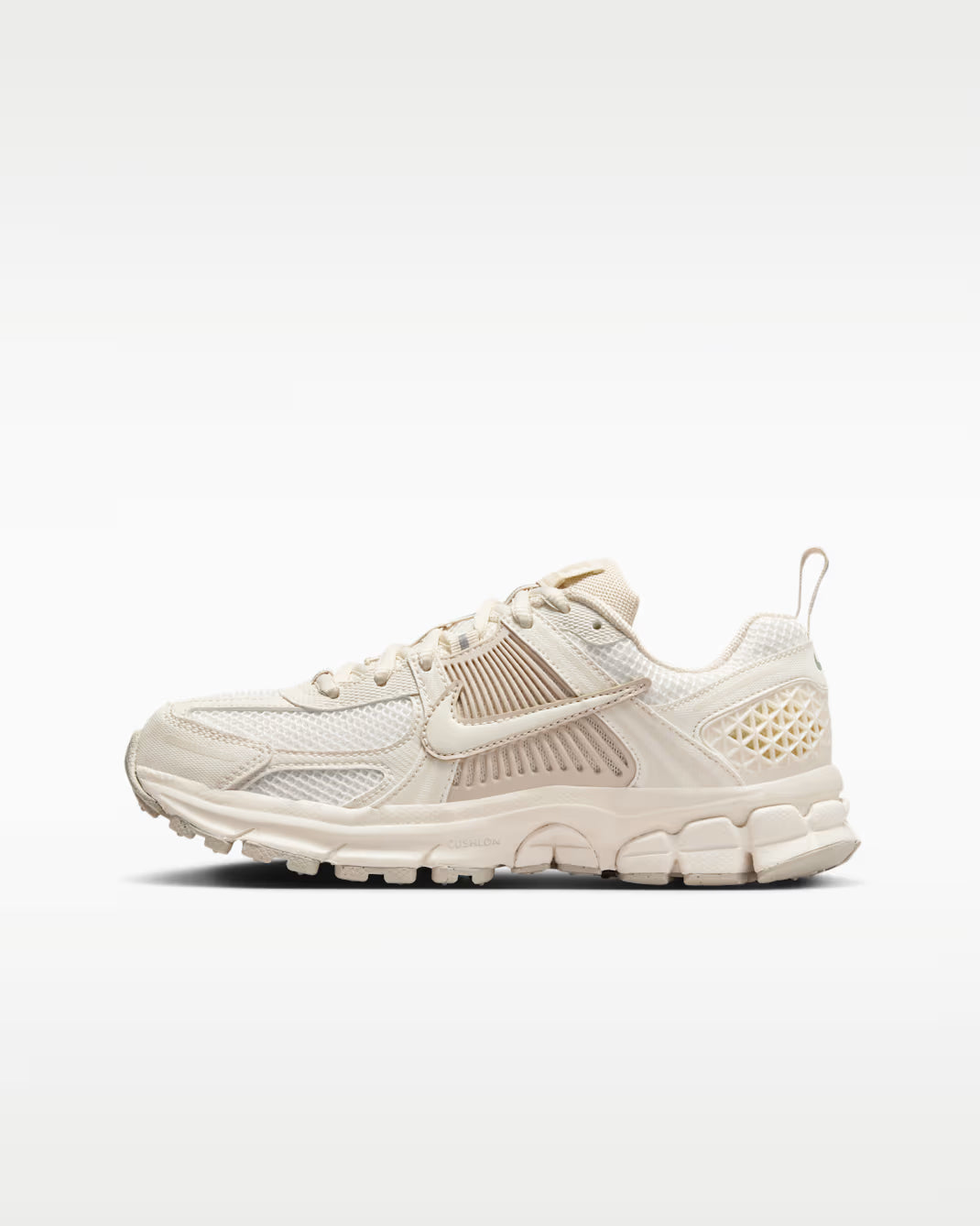 ## Nike Zoom Vomero 5 Shoes