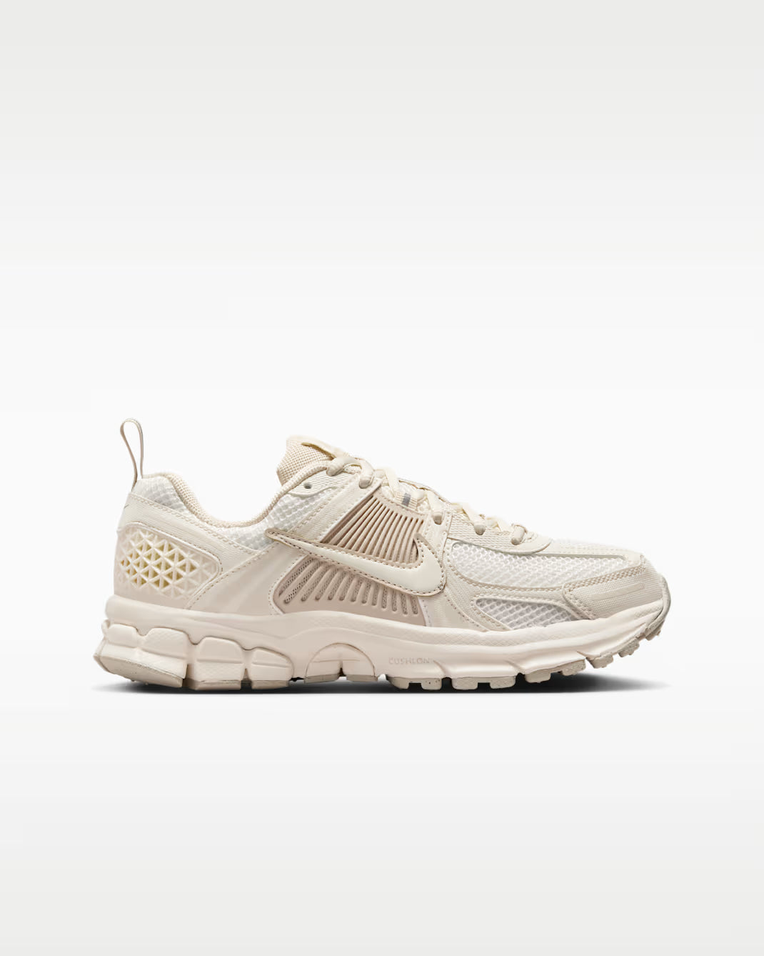 ## Nike Zoom Vomero 5 Shoes
