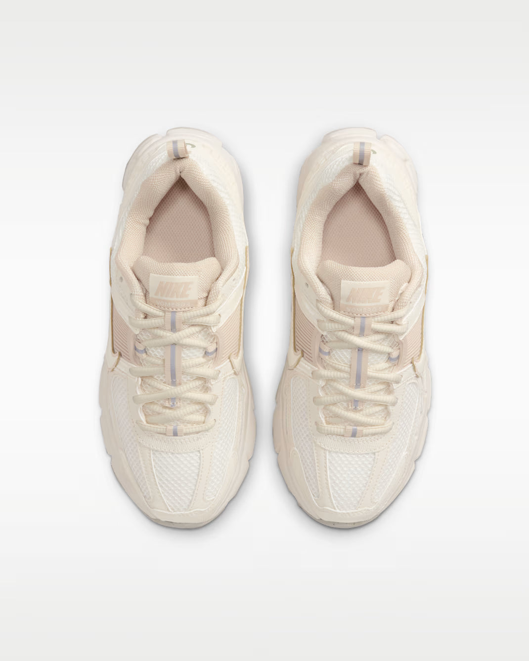 ## Nike Zoom Vomero 5 Shoes