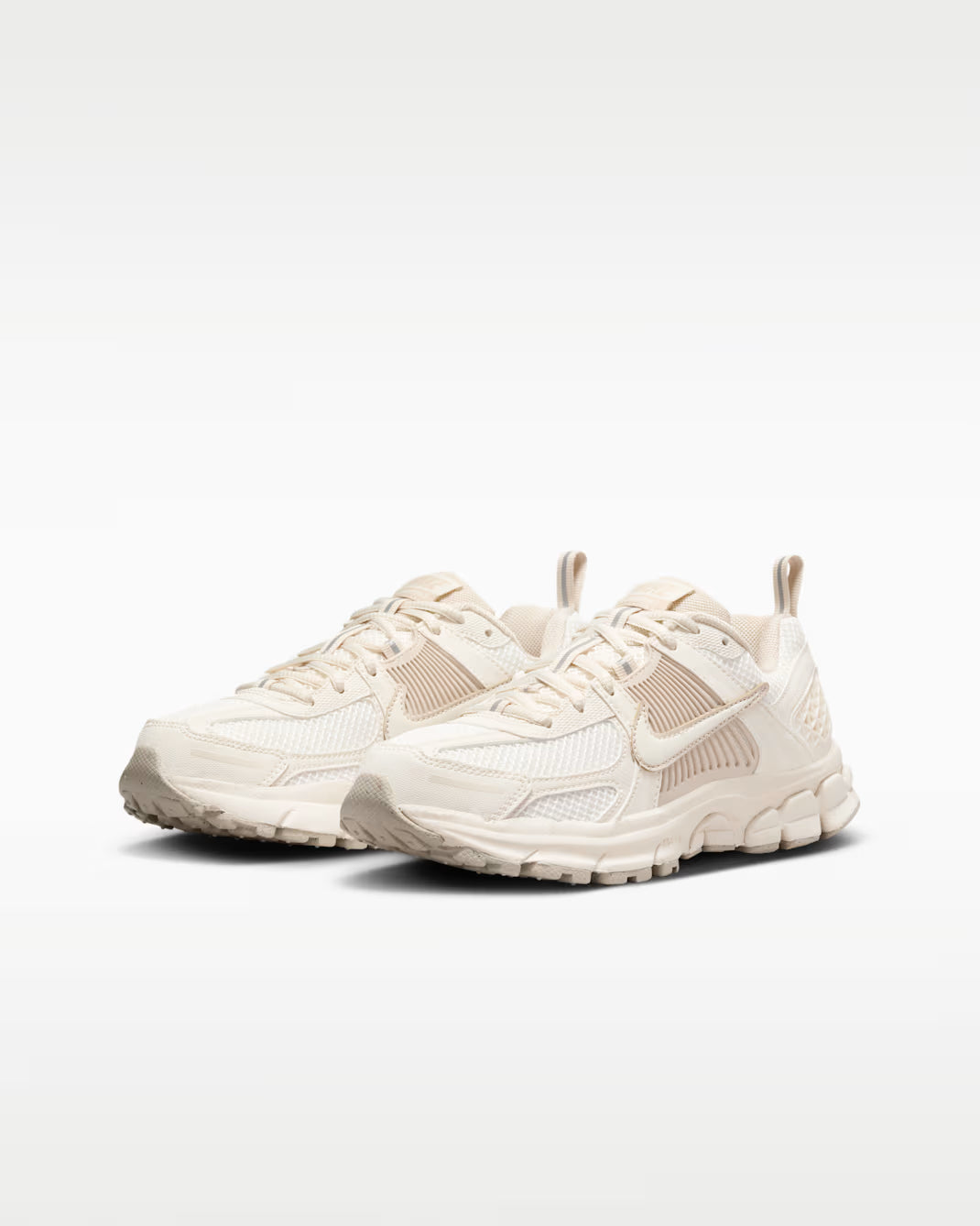 ## Nike Zoom Vomero 5 Shoes