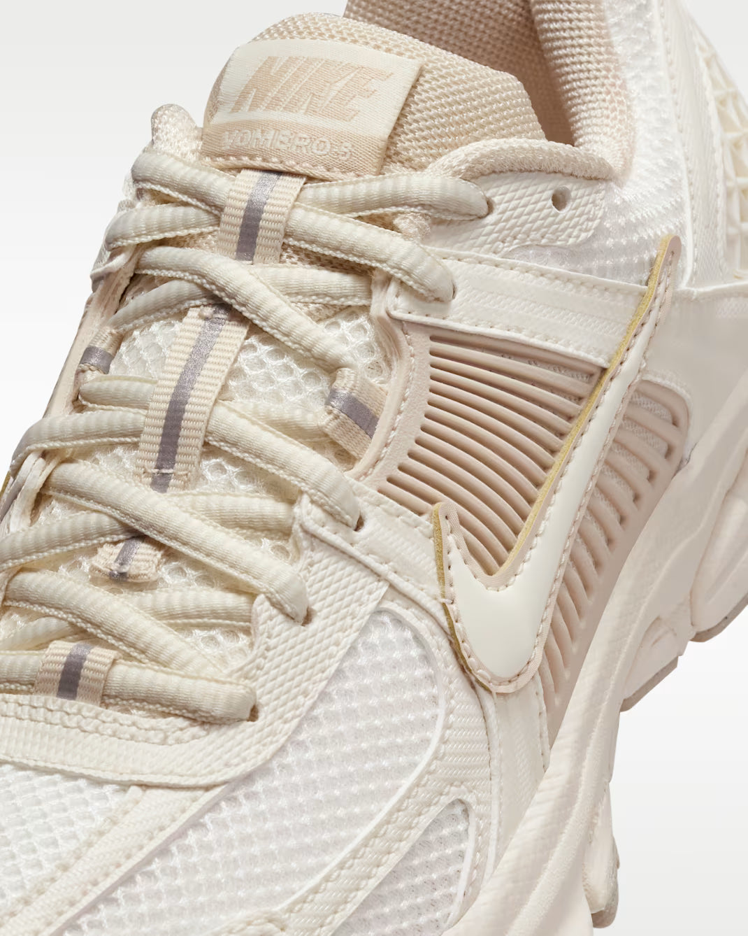 ## Nike Zoom Vomero 5 Shoes
