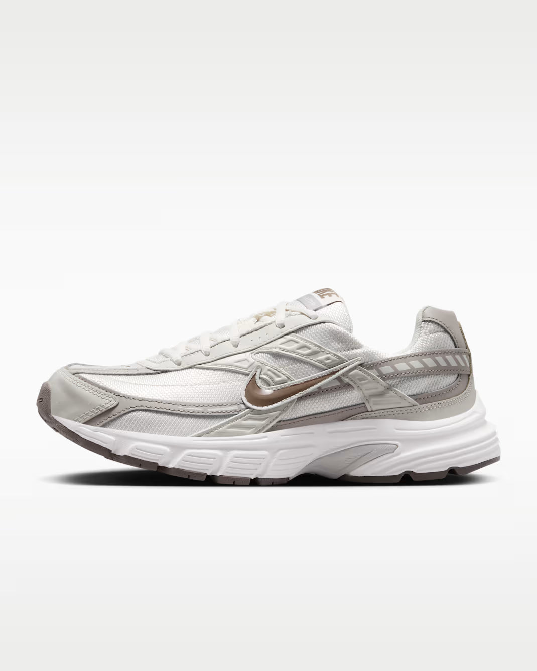 Nike Initiator Swoosh Sneakers