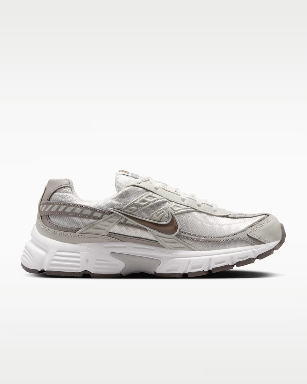 Nike Initiator Swoosh Sneakers