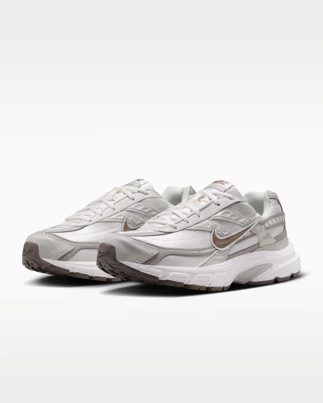 Nike Initiator Swoosh Sneakers