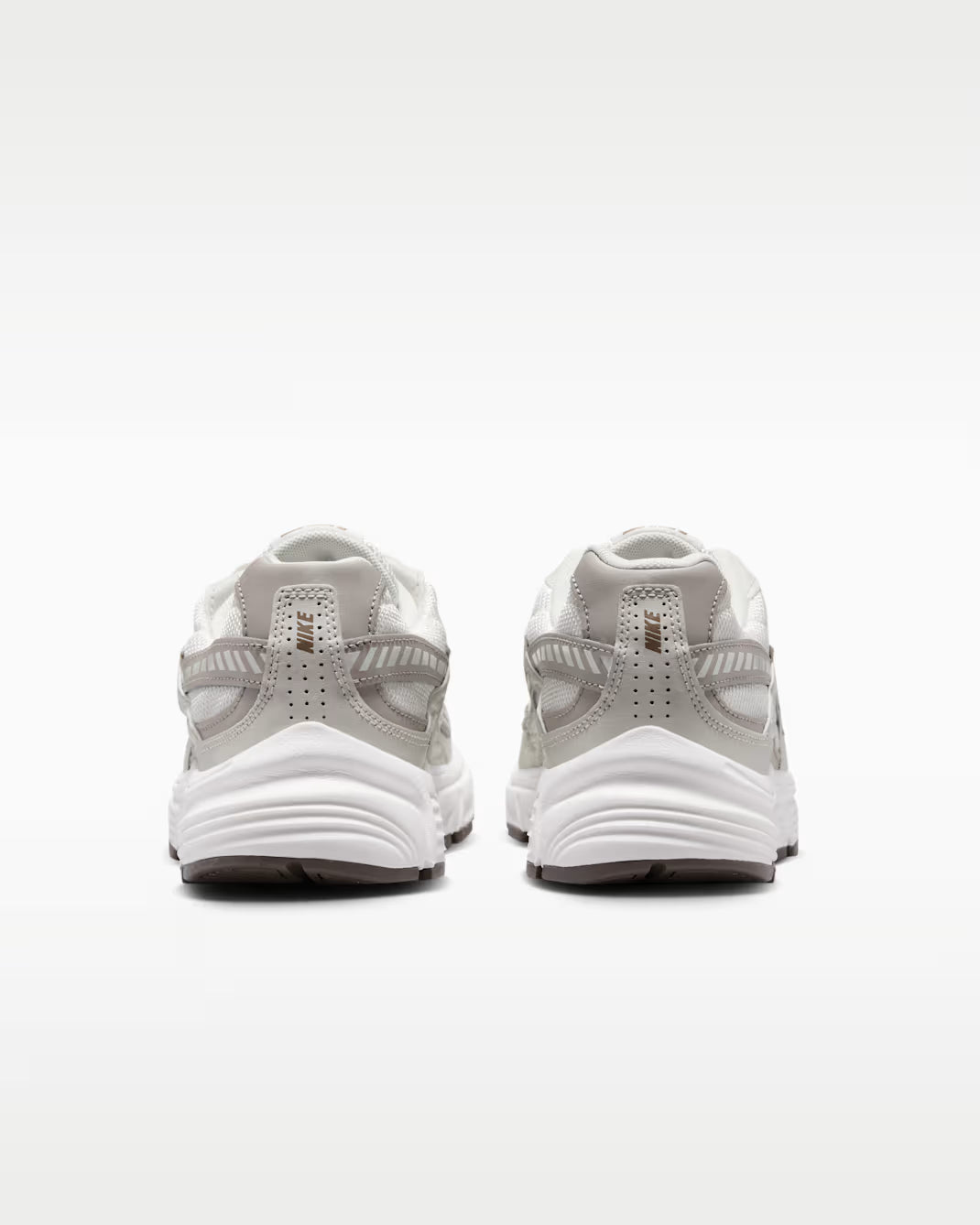 Nike Initiator Swoosh Sneakers