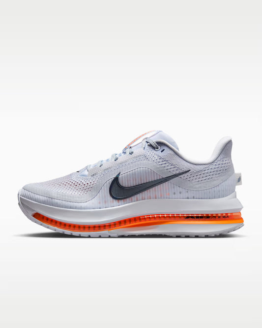 **Nike Pegasus Premium – Men’s Running Sneakers**