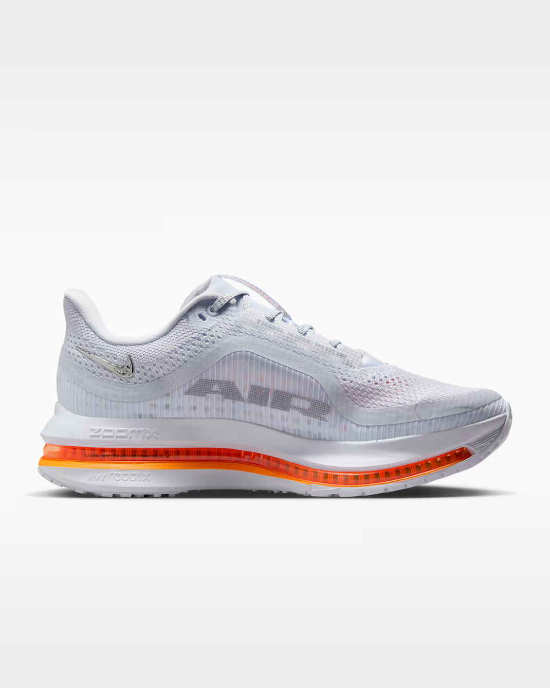 **Nike Pegasus Premium – Men’s Running Sneakers**