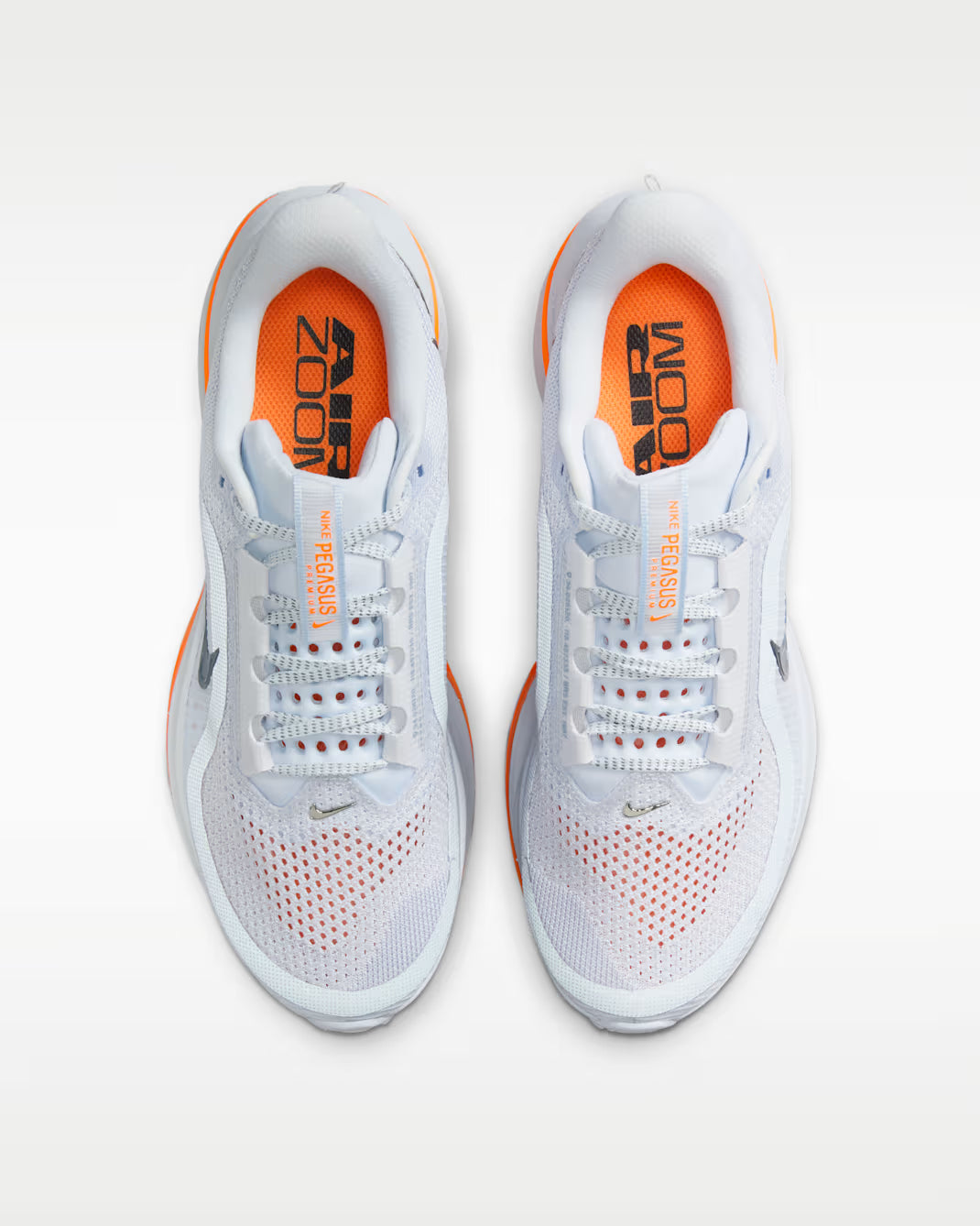 **Nike Pegasus Premium – Men’s Running Sneakers**