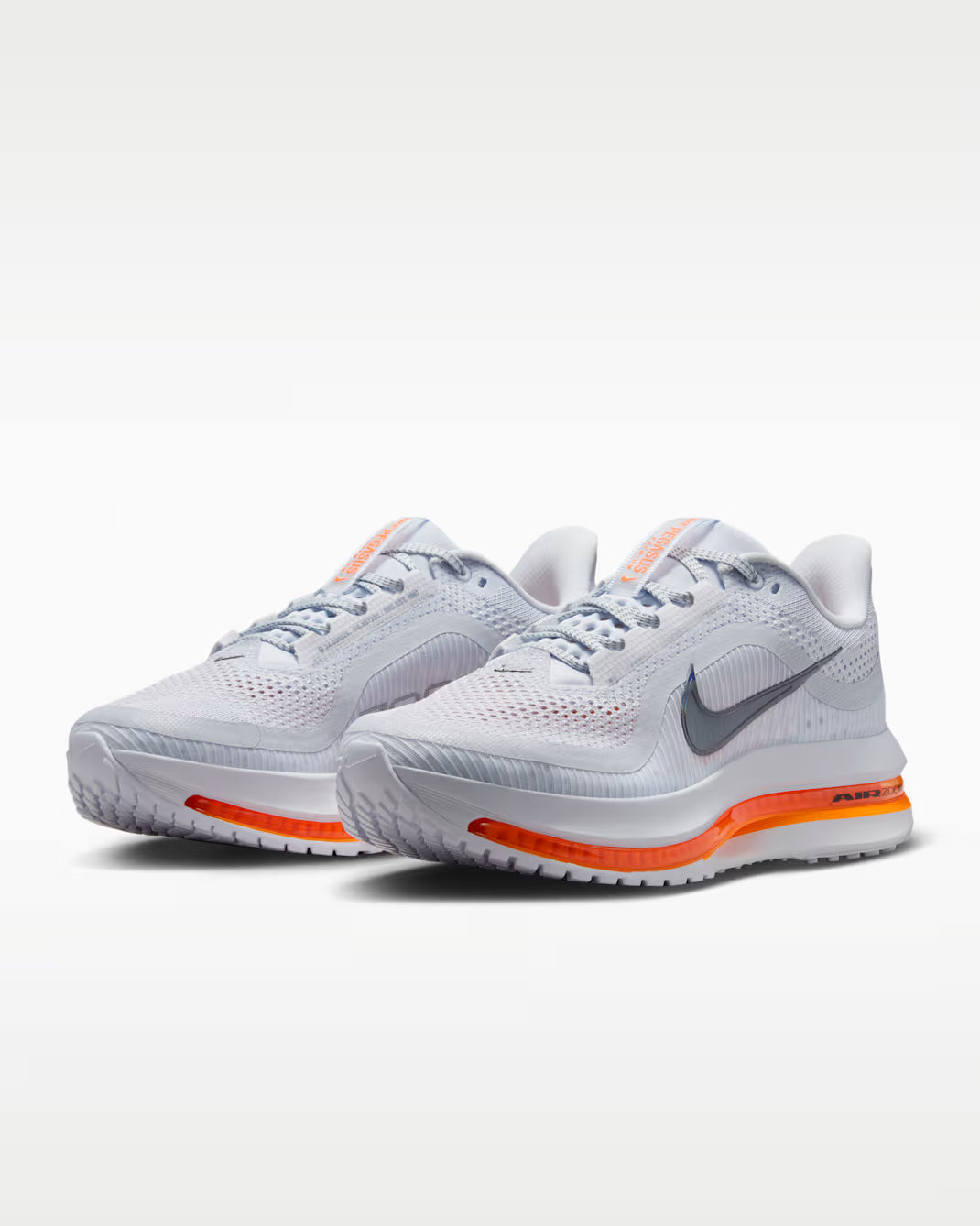 **Nike Pegasus Premium – Men’s Running Sneakers**
