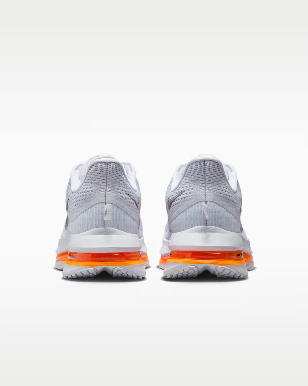 **Nike Pegasus Premium – Men’s Running Sneakers**