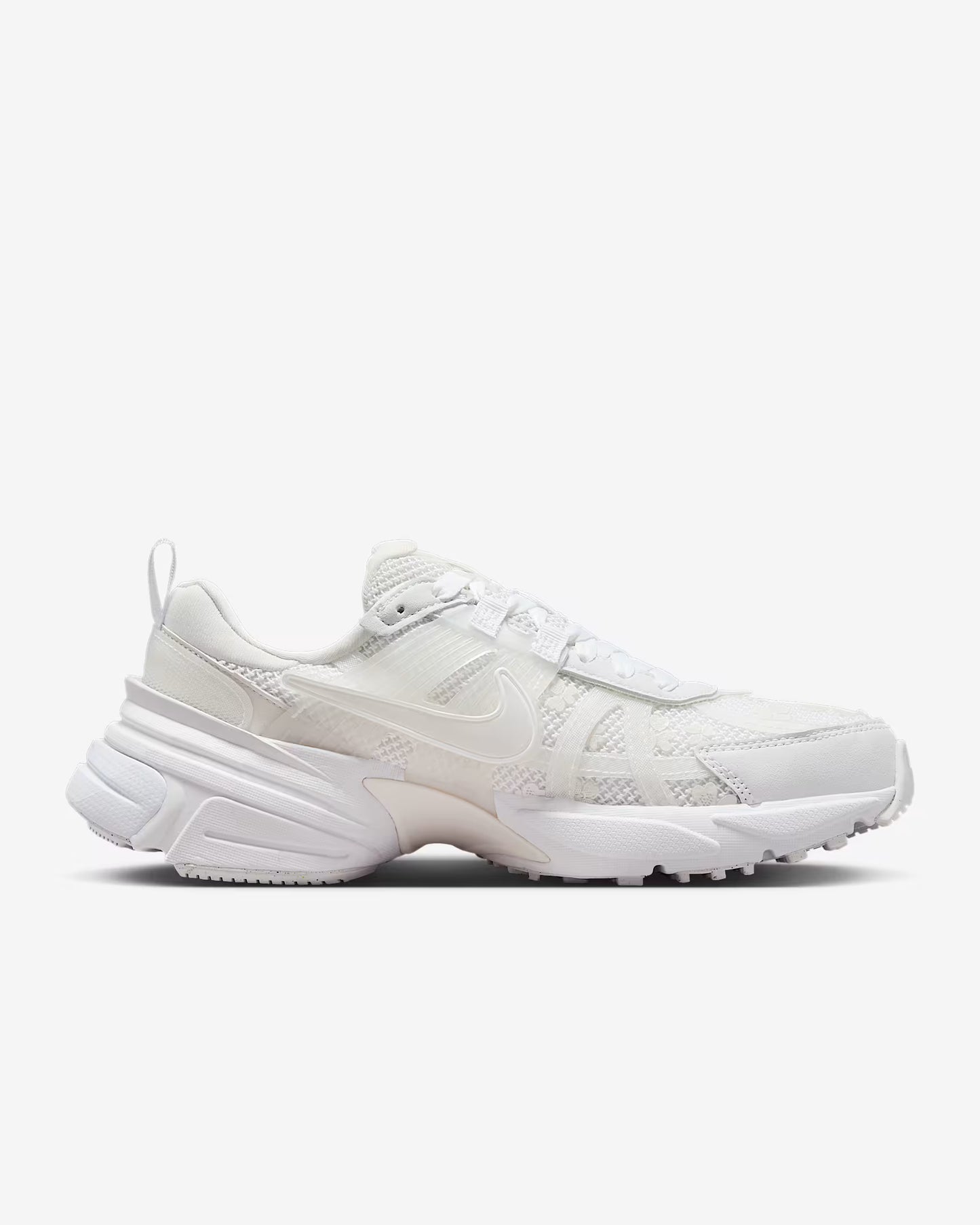 Nike V2K Run Women's Shoes