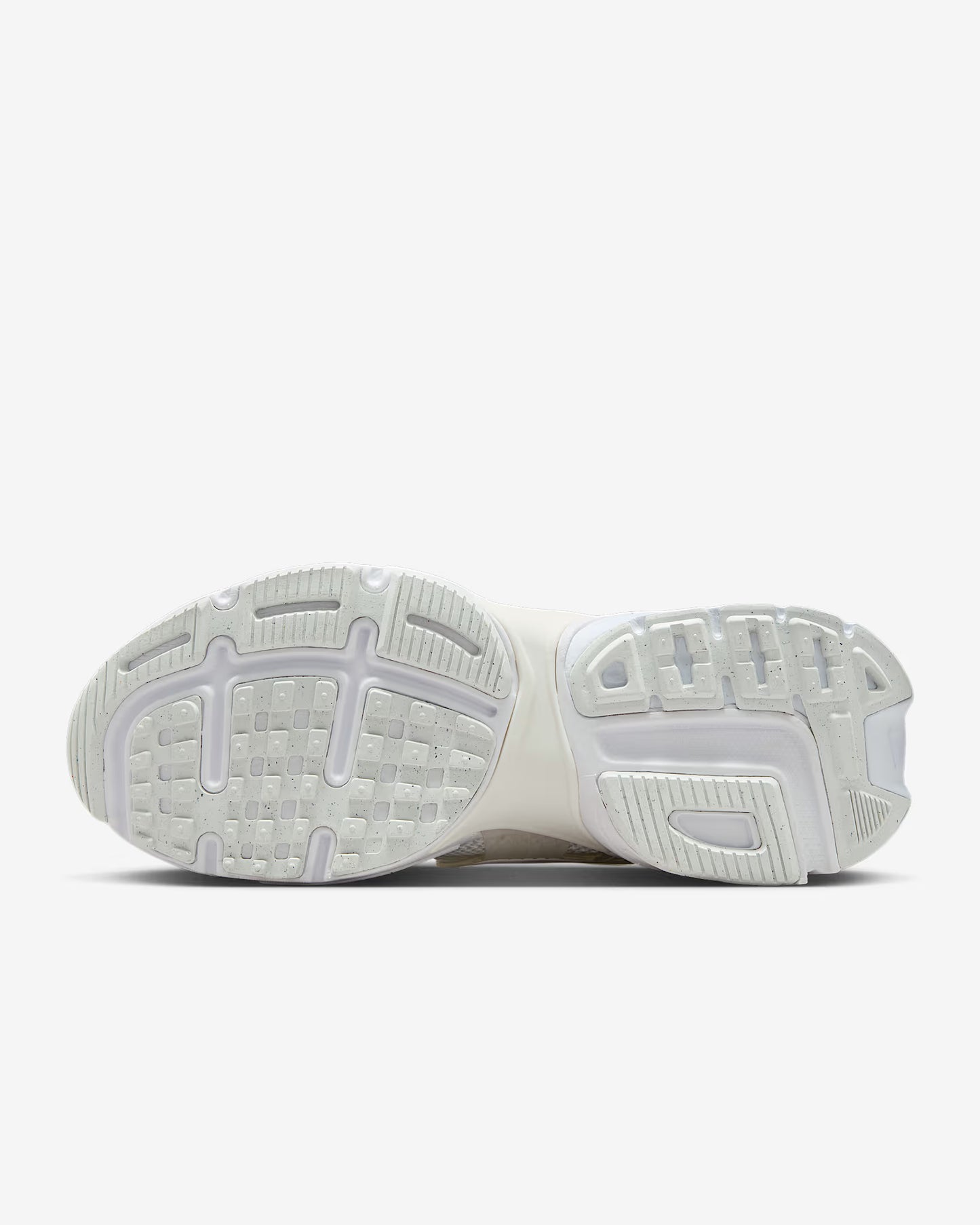 Nike V2K Run Women's Shoes