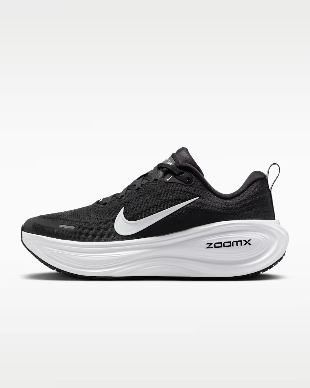 **Nike Vomero Plus – Men’s Running Sneakers**