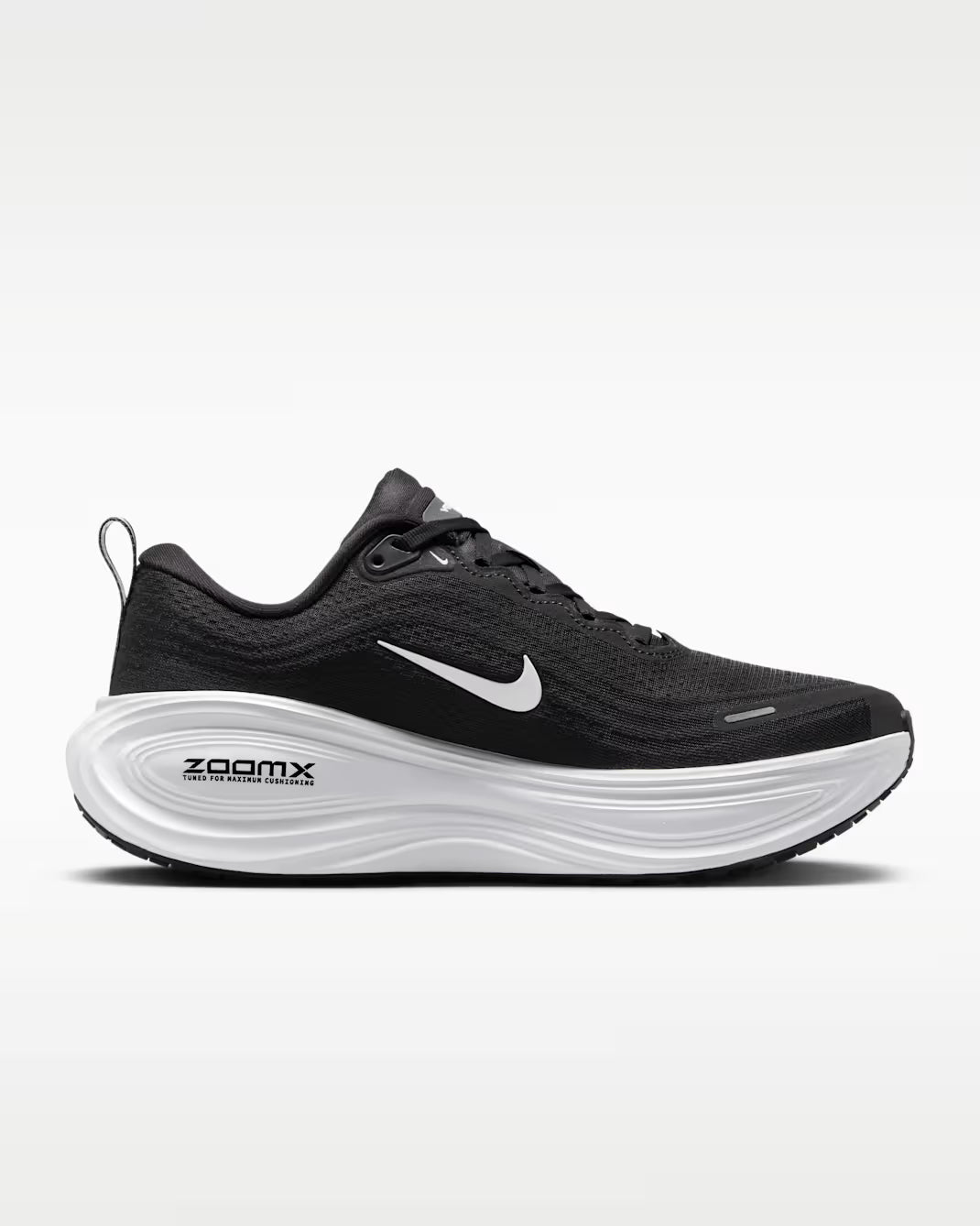 **Nike Vomero Plus – Men’s Running Sneakers**