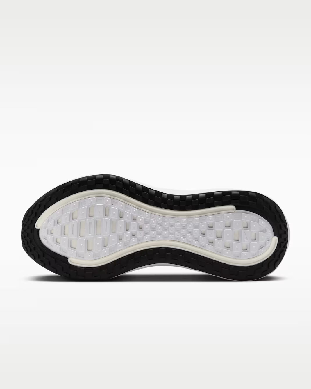 Nike ZoomX – Women’s Running Sneakers