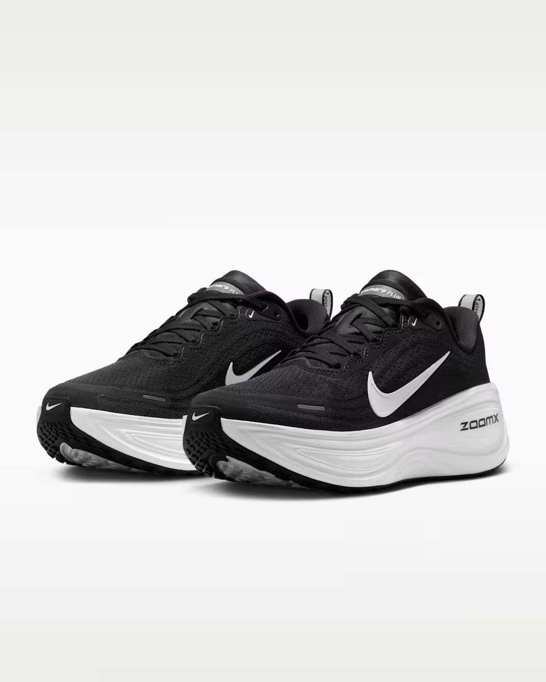 Nike ZoomX – Women’s Running Sneakers