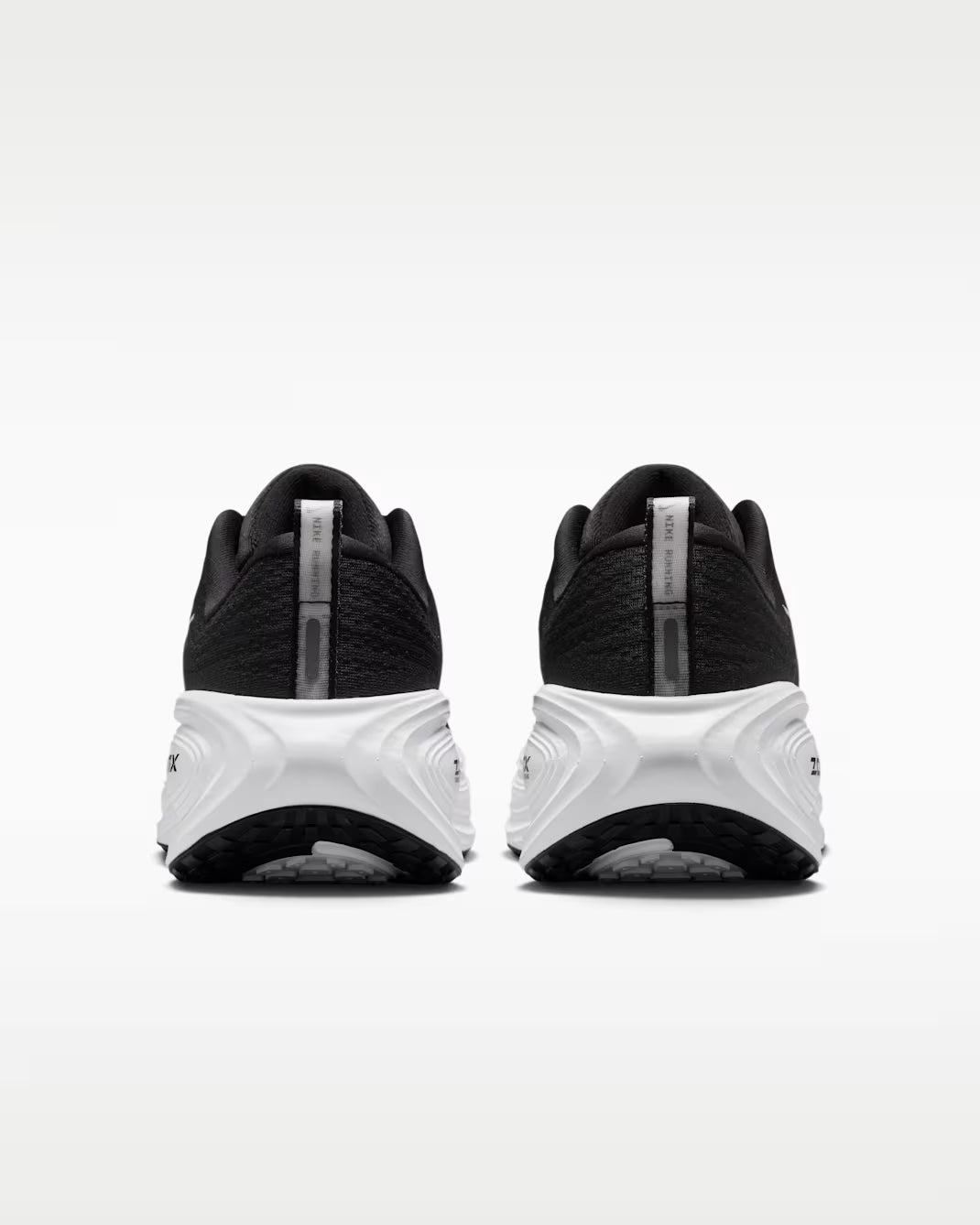 Nike ZoomX – Women’s Running Sneakers
