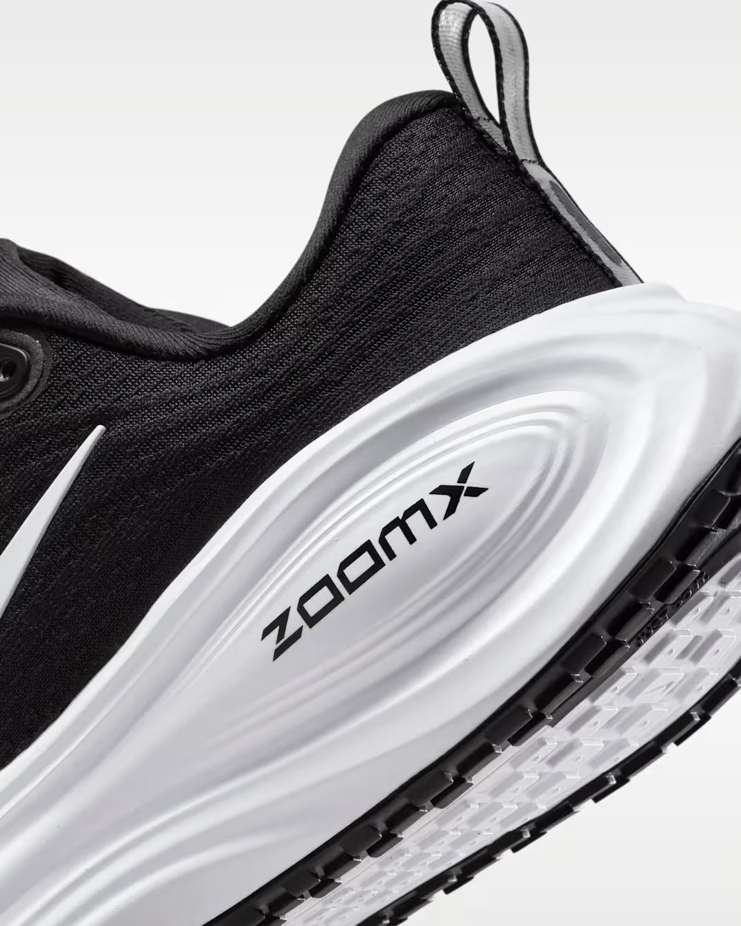 Nike ZoomX – Women’s Running Sneakers