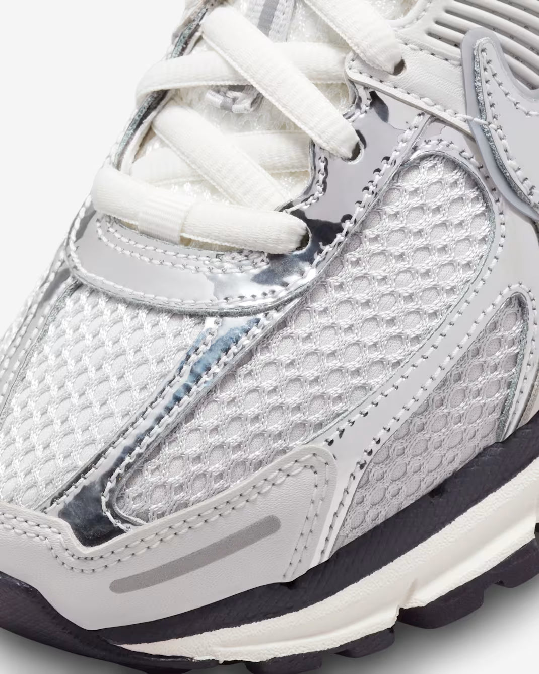 Nike Zoom Vomero 5 – Men’s Sneakers