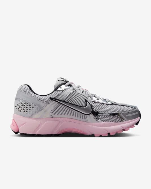 Nike Zoom Vomero 5 Women's Sneakers