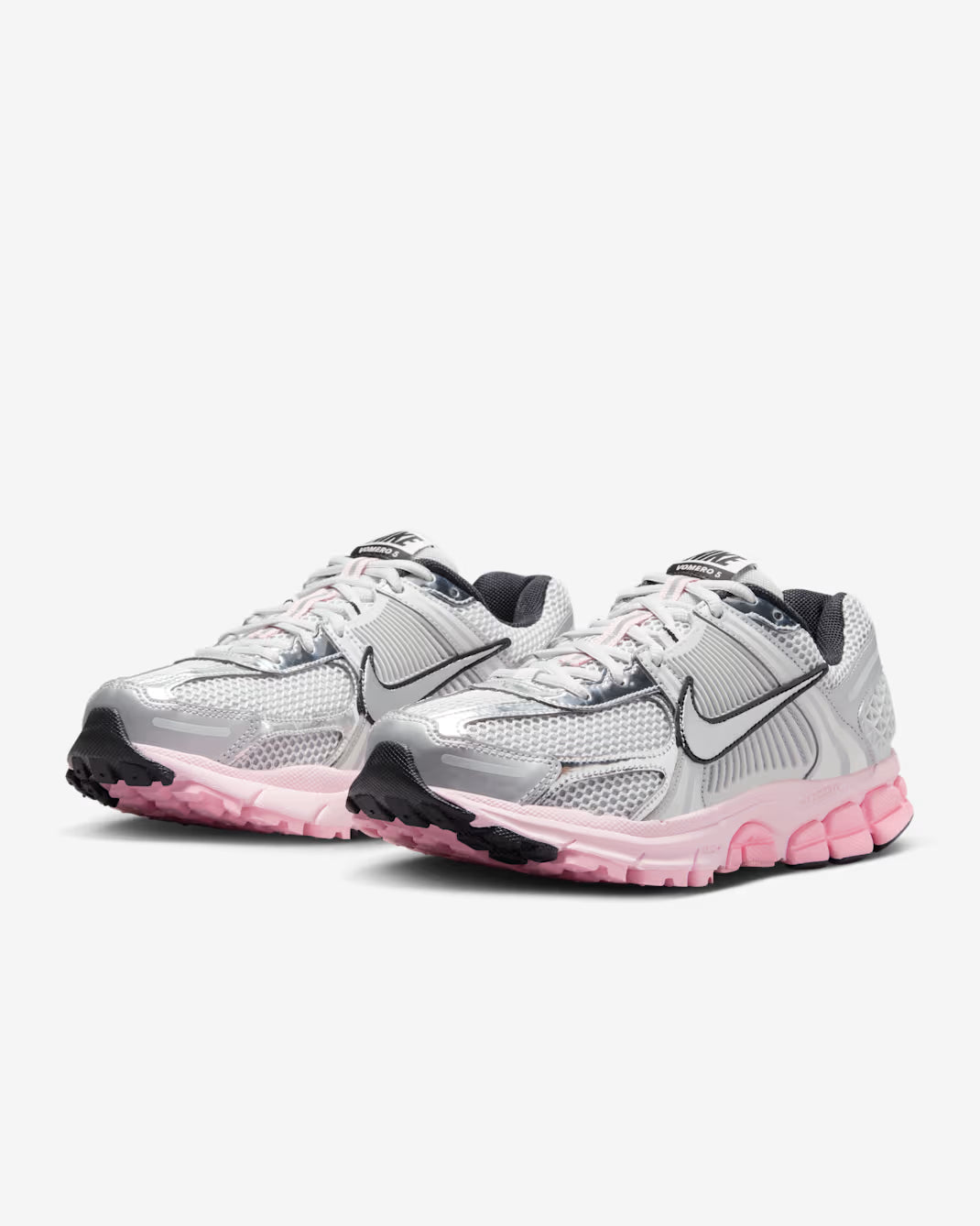 Nike Zoom Vomero 5 Women's Sneakers