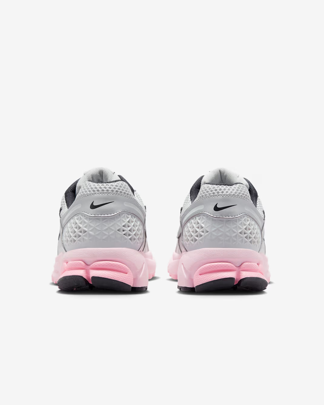 Nike Zoom Vomero 5 Women's Sneakers