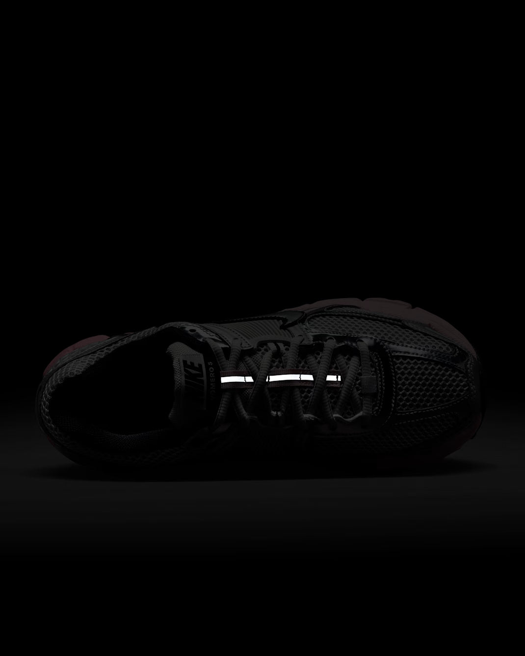 Nike Zoom Vomero 5 Women's Sneakers