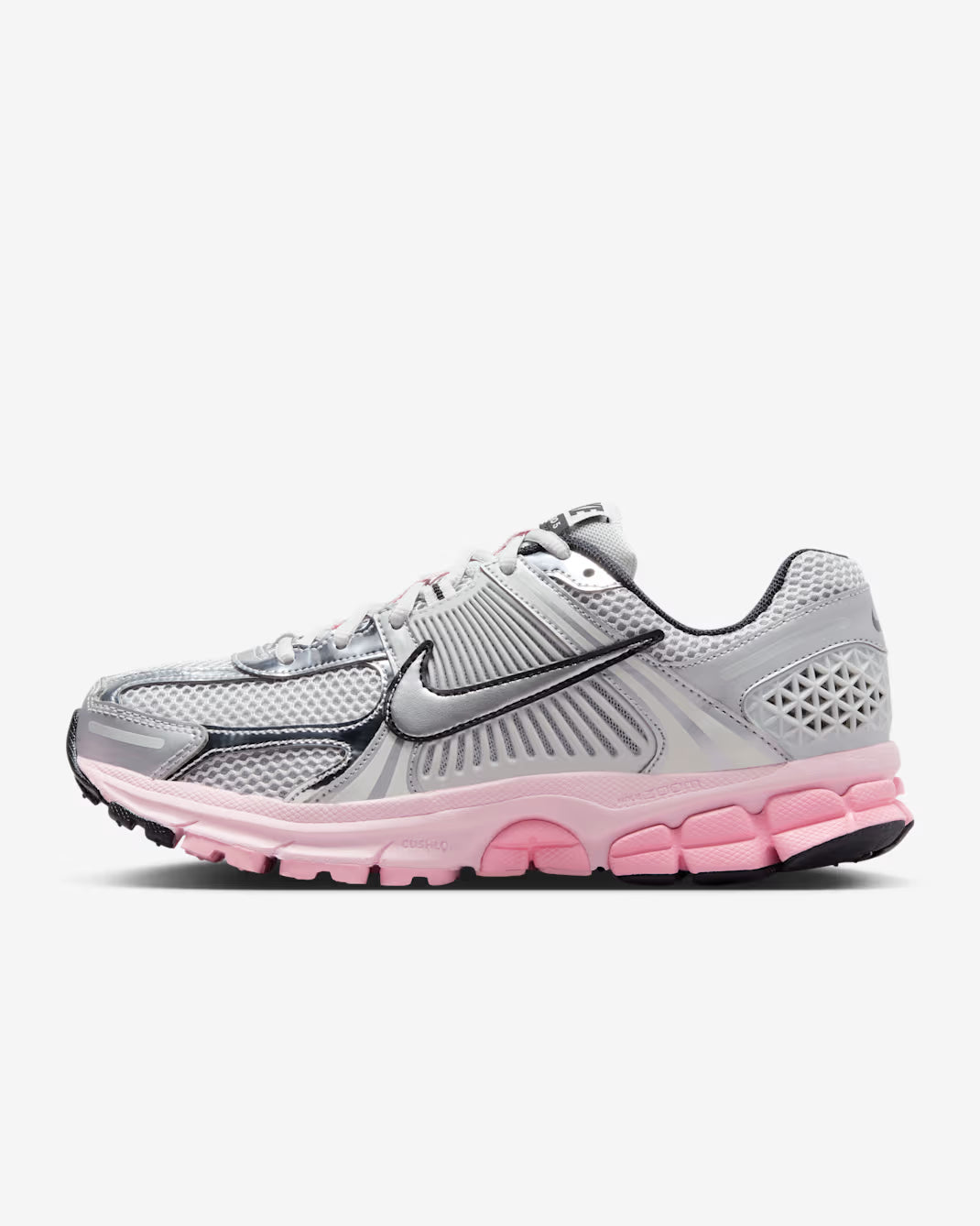 Nike Zoom Vomero 5 Women's Sneakers