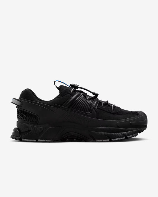 Nike Zoom Vomero Roam Men Sneakers - Black