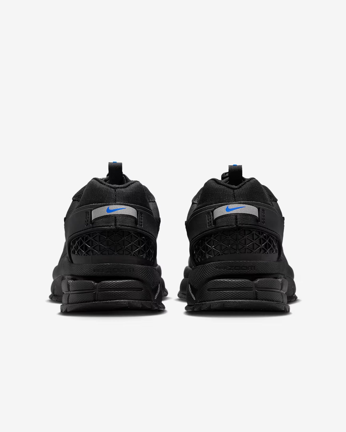 Nike Zoom Vomero Roam Men Sneakers - Black