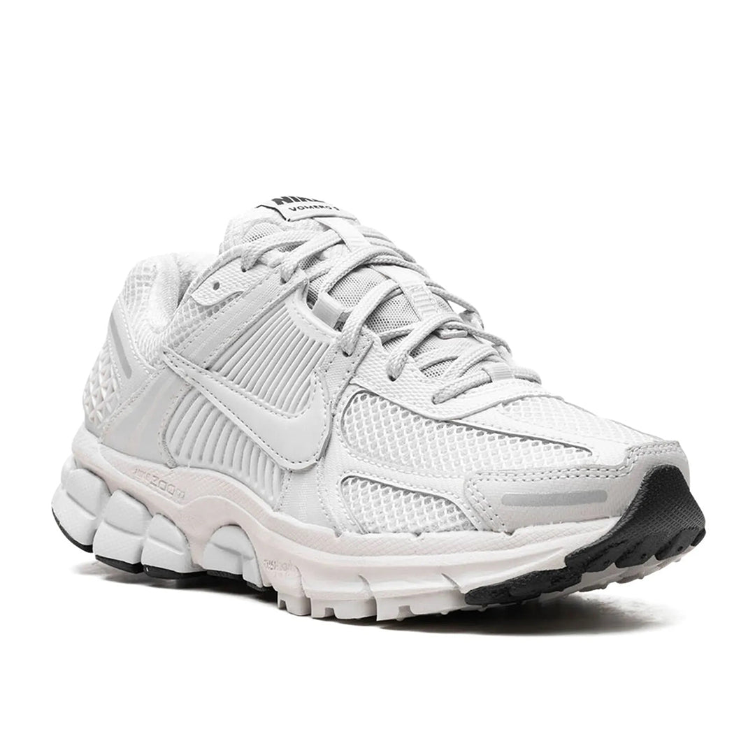 Nike Zoom Vomero 5 Women sneakers - Vast Grey