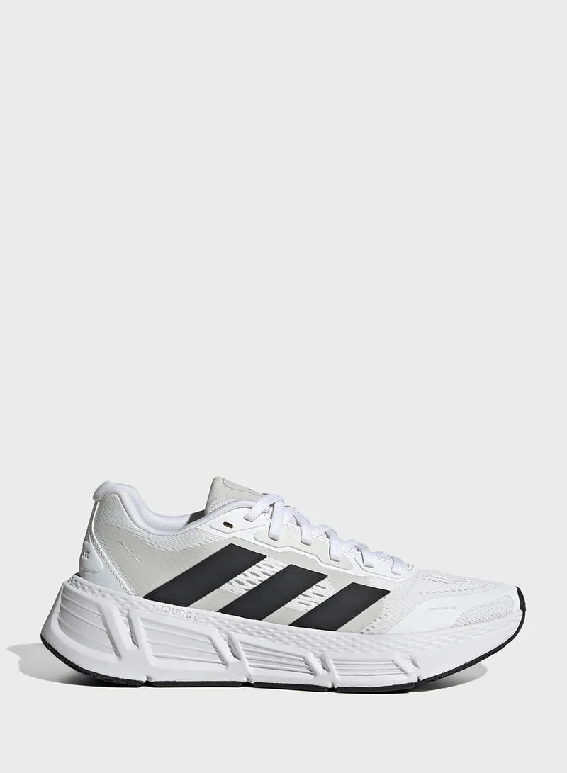 **adidas Questar 2 Bounce – Women’s Running Shoes**