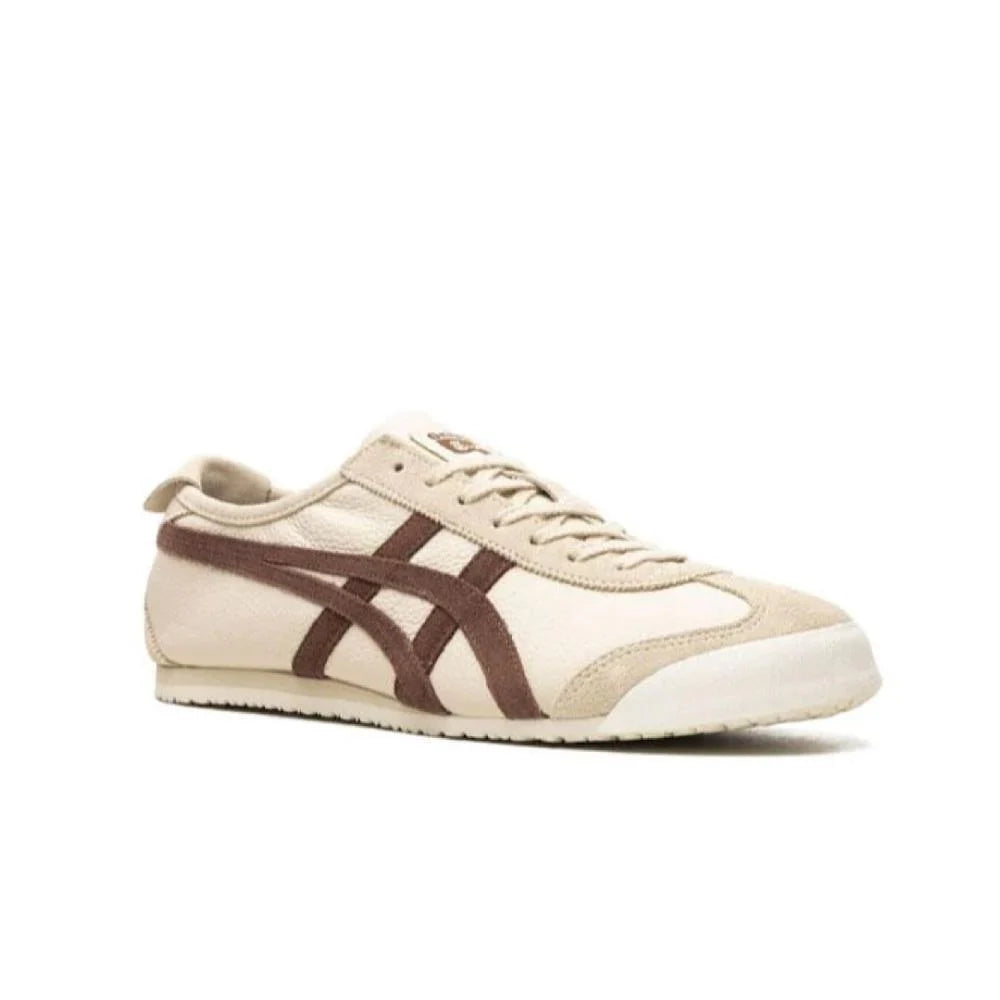 Onitsuka Tiger Mexico 66 Women's Sneakers