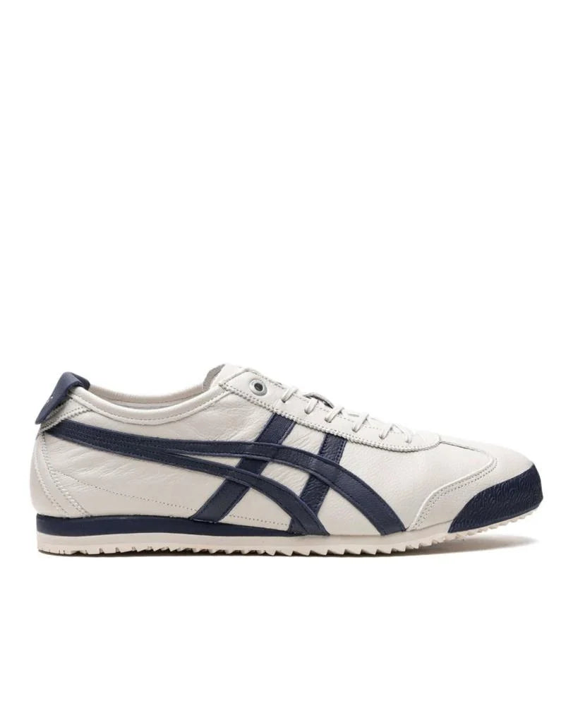 Onitsuka Tiger Mexico 66 – Men’s Sneakers