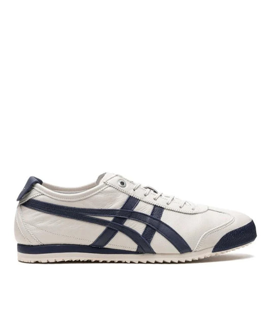 Onitsuka Tiger Mexico 66 – Men’s Sneakers